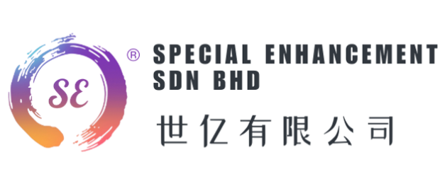 Special Enhancement Sdn Bhd