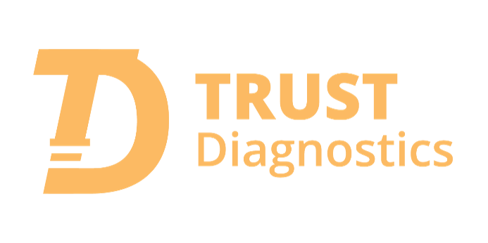Trust Diagnostics Sdn Bhd