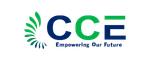 Central Corporate Engineering Sdn Bhd